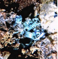 /album/galerie-photos/chalcantite-5-mod1-jpg/